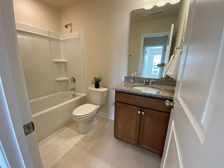 88 Whitesell Way — Photo 18