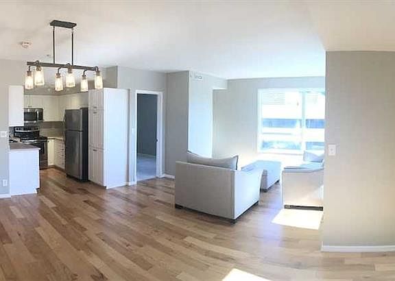 3rd image of 683 E 10th St SW #703