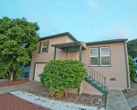 1st image of 208 Hermosa Ave