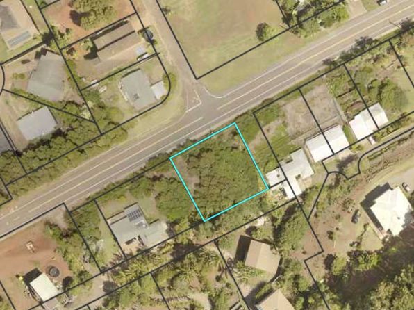 2144 Kalae Hwy, Hoolehua, HI 96729