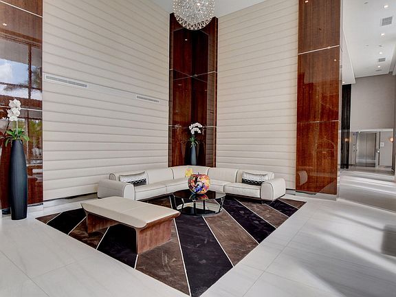 5th image of 155 E Boca Raton Road #Th3