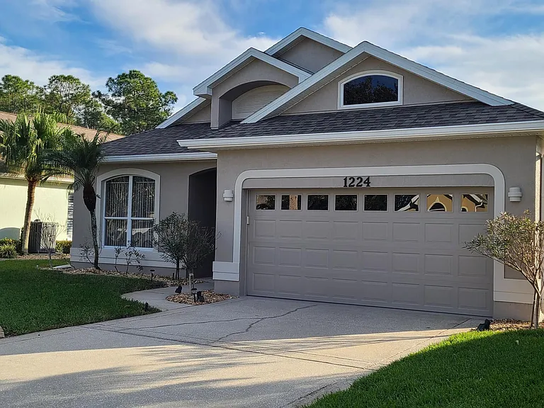 1224 Siesta Key Cir — Photo 10