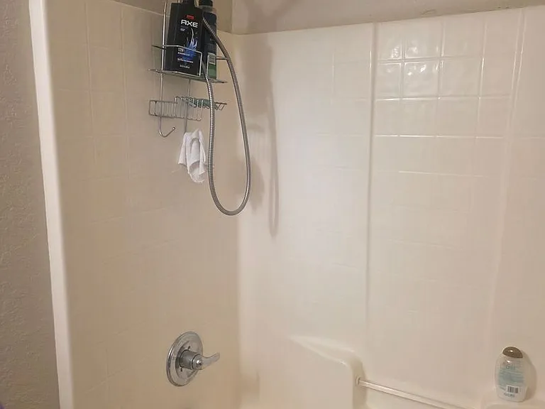 3407 Lema Dr — Photo 20