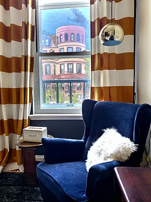 Sold by EXP Realty NYC | media 22