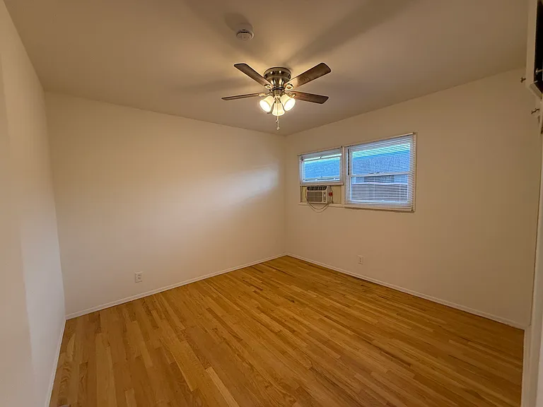 406 E Dryden St #2 — Photo 3