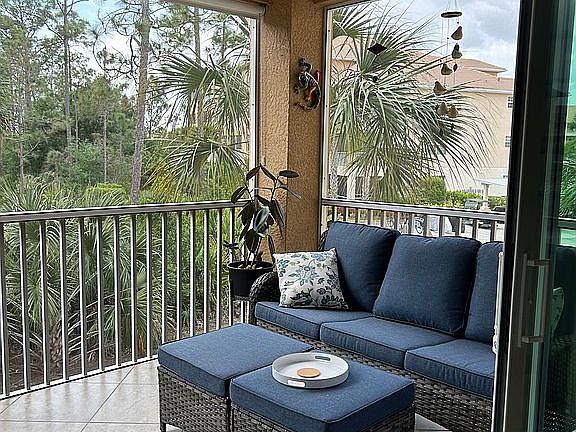 3rd image of 10751 Palazzo Way #205