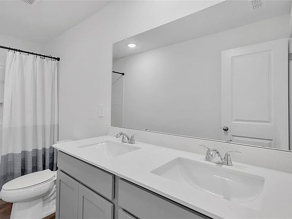 2nd image of 13031 Bluff Oak Way #13031