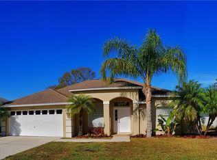 3639 62nd Ave E, Bradenton, FL 34203