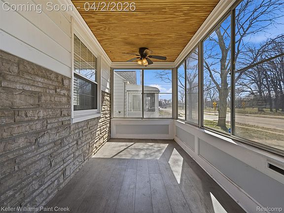 4th image of 535 S Campbell Rd