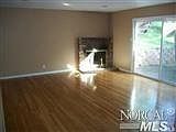 1st image of 3324 Fernwood Street