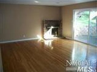 3324 Fernwood St, Vallejo, CA 94591