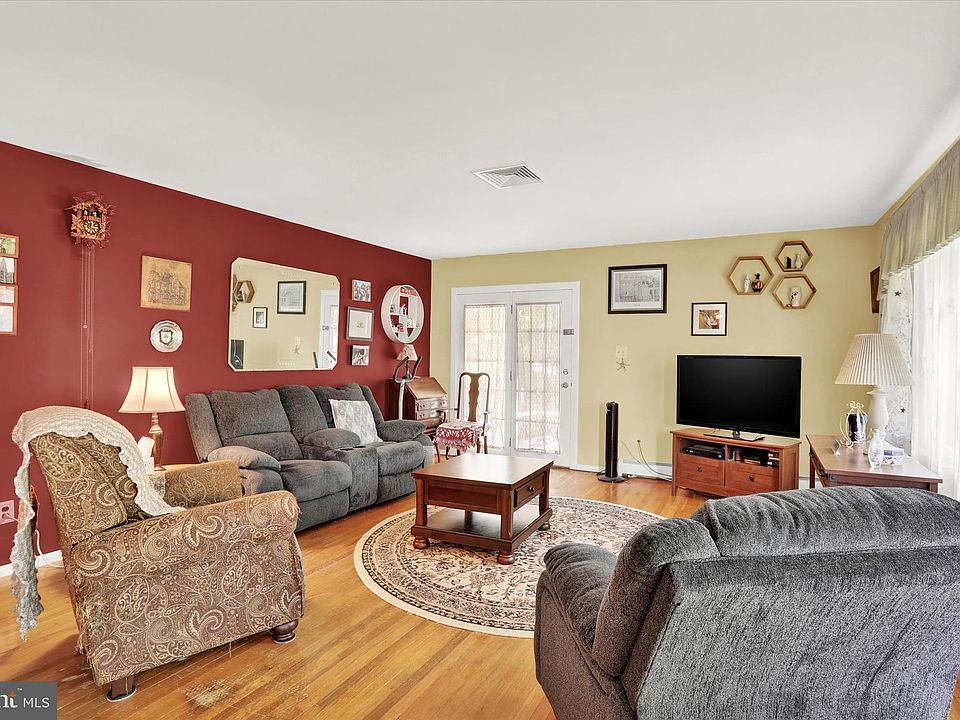 413 Watson Ave, Horsham, PA 19044 Zillow