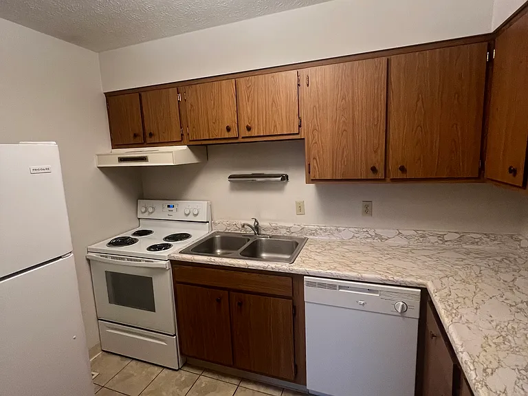 1970 Baldwin Rd #1 — Photo 1