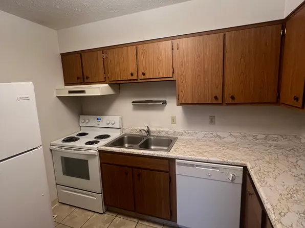 1970 Baldwin Rd #1, Reynoldsburg, OH 43068