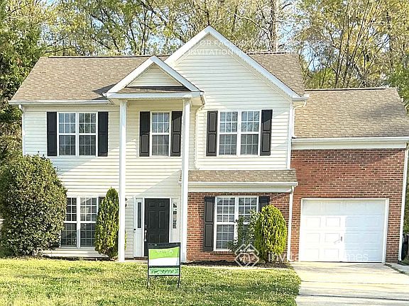 2nd image of 1719 Cottage Creek Rd