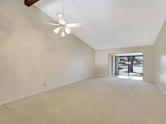 5th image of 1022 Green Pine Boulevard #D