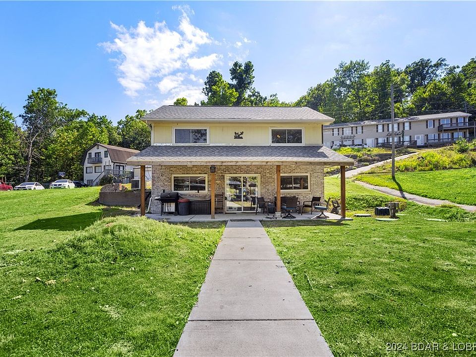 1st image of 70 Water Oak Ln
