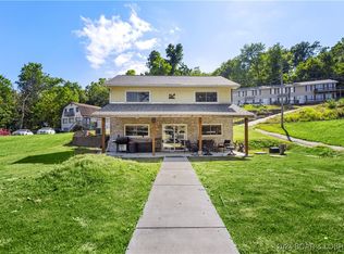 70 Water Oak Ln, Sunrise Beach, MO 65079