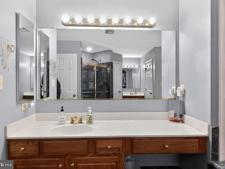 11433 Seneca Forest Cir — Photo 43