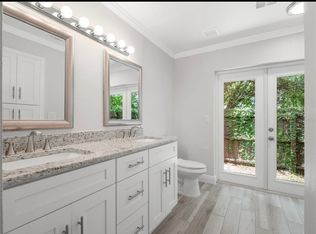 600 Northern Way APT 309, Winter Springs, FL 32708