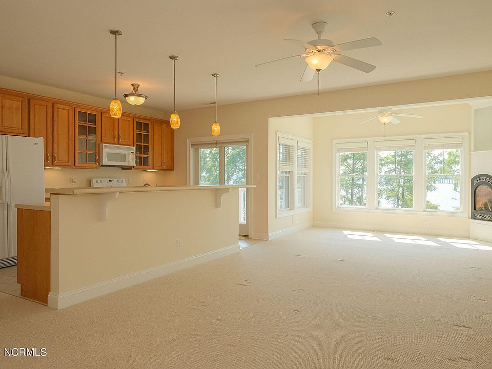 420 Captains Cove Unit B, Edenton, NC 27932 | Zillow