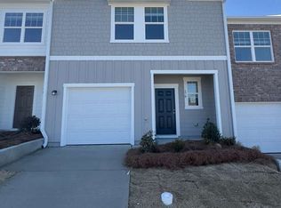 178 Rydal Way, Winder, GA 30680