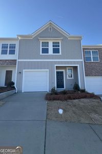 178 Rydal Way, Winder, GA, 30680