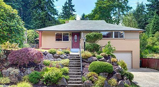 1st image of 14339 Sunnyside Ave N