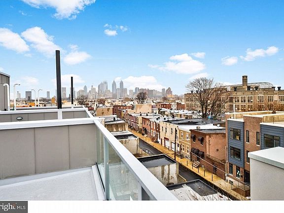 3rd image of 1341 S 20th St #1