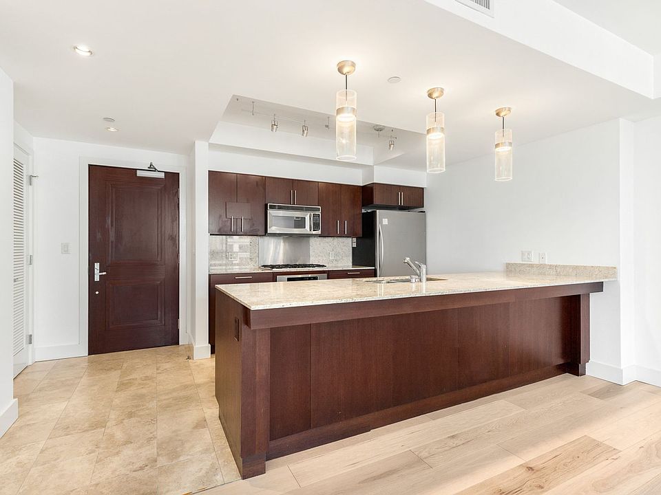 1st image of 650 Bellevue Way NE Unit 3506