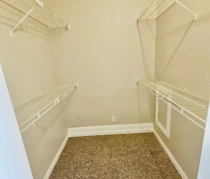 303 E Paris St — Photo 34