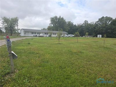16422 County Road 424, Defiance, OH, 43512