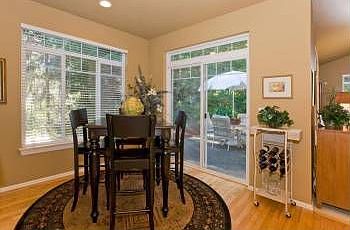 3rd image of 5306 W Old Stump Dr NW