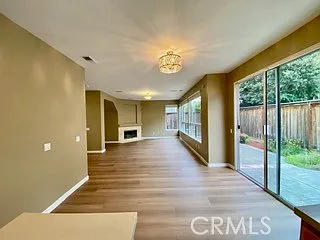 60 Northern Pine Loop — Photo 8