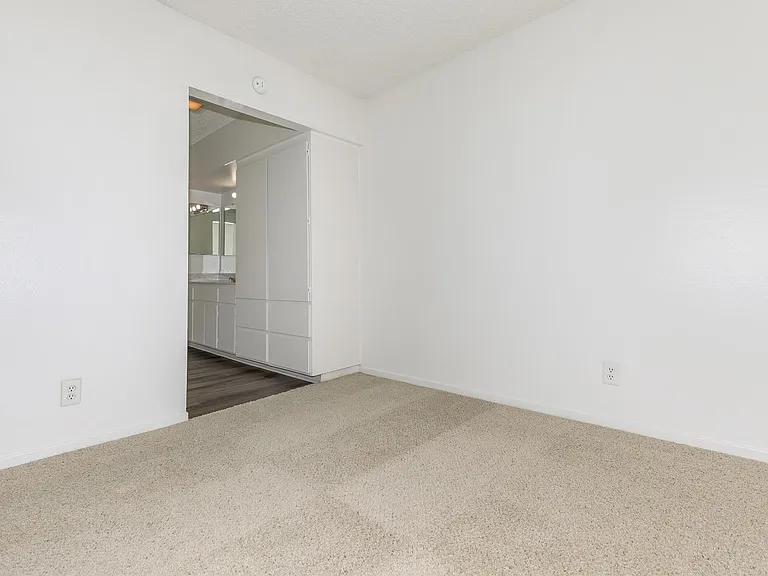 Monte Verde Apartment Homes — Photo 24