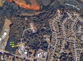 0 Dallas Cherryville Hwy, Dallas, NC 28034