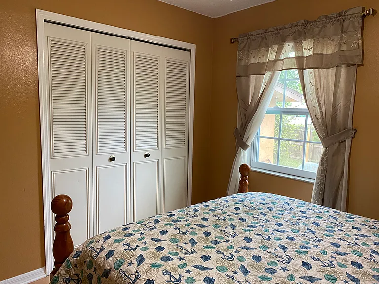 12926 Pine Way Dr — Photo 3
