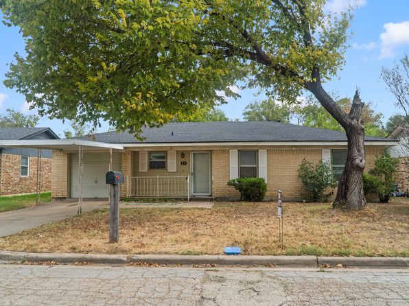 110 S Oak Dr