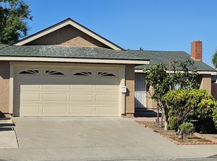 7724 Bendigo Rd, San Diego, CA 92126