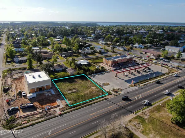 1216 Ohio Ave, Lynn Haven, FL 32444