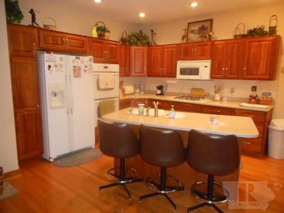2nd image of 1622 Northwood Dr