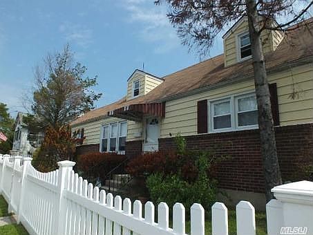1st image of 3 Lancaster Pl