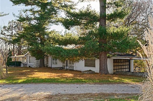 1st image of 4957 Viento Dr