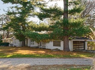 4957 Viento Dr, Saint Louis, MO 63129