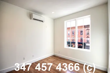 Rented by GTM Property Group 