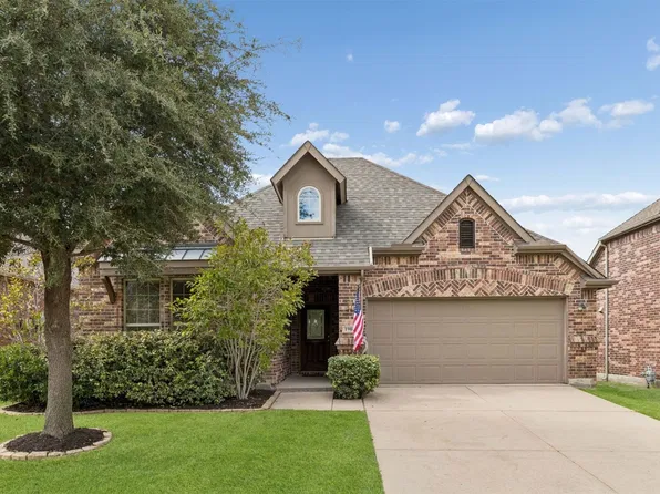 1906 Faircrest Ln, Wylie, TX 75098