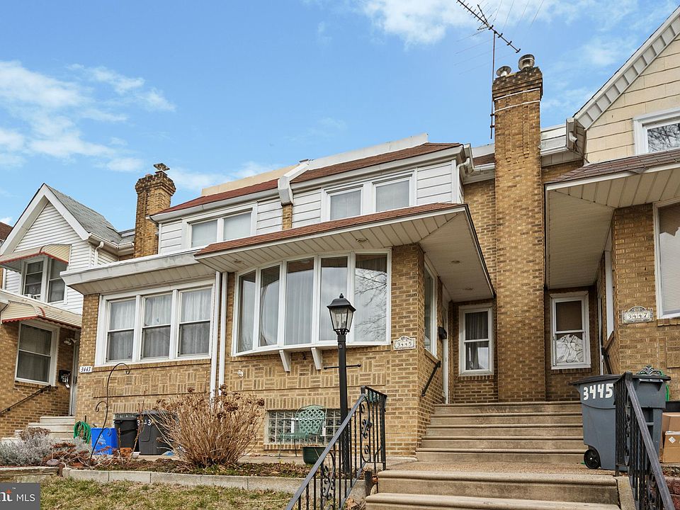 1st image of 3445 Englewood St