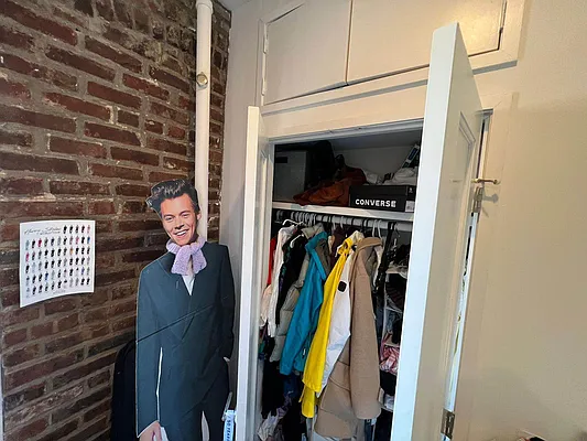 Rented by Best Apartments North Inc | media 17