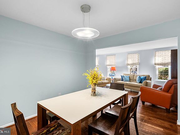 5th image of 12633 English Orchard Ct