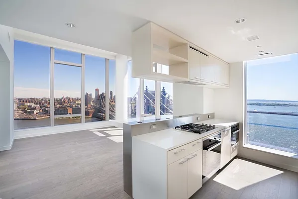 Rented by Nest Seekers International | media 103